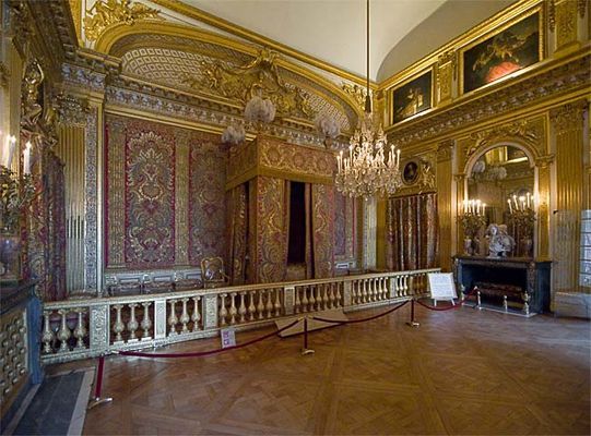 chambre roi-0